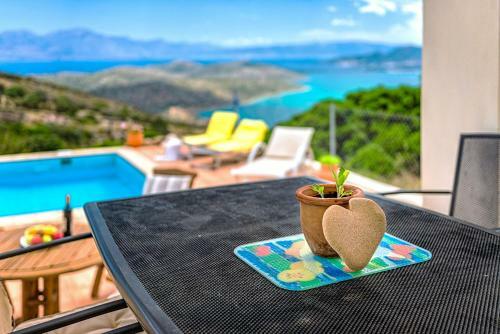 Villa Thea