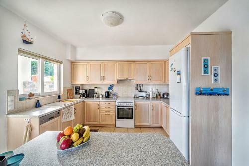 Villa Thea