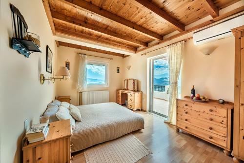 Villa Thea
