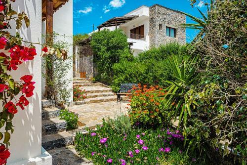 Villa Thea