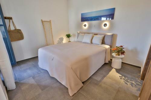 Ioniso Boutique Hotel