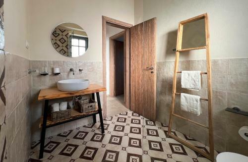 Ioniso Boutique Hotel