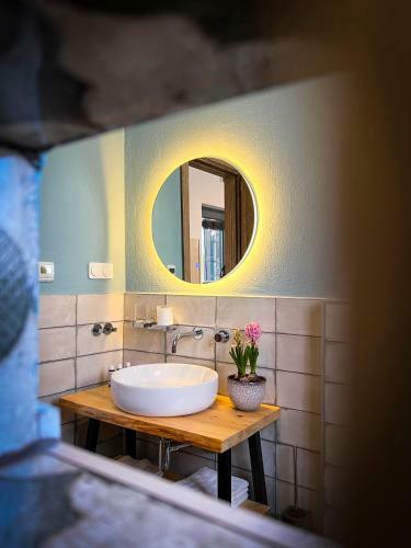 Ioniso Boutique Hotel