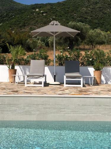Ioniso Boutique Hotel