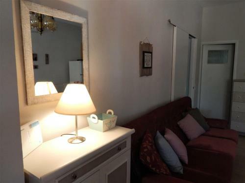 Ninemia Country House