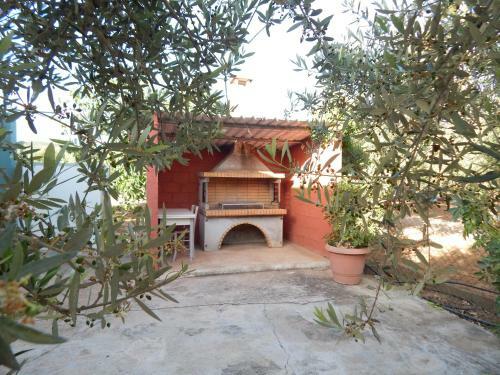 Ninemia Country House