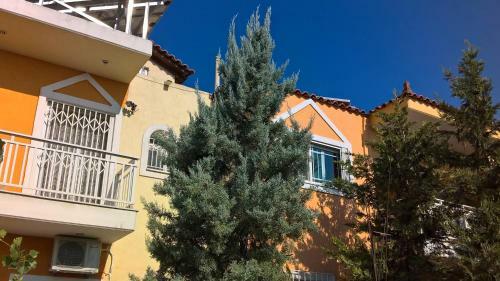 Primavera Holiday Home