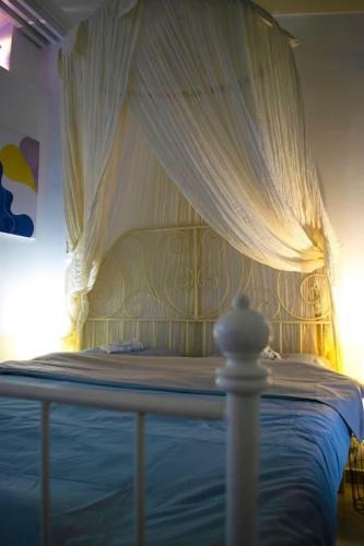 Lemon Tree Family House