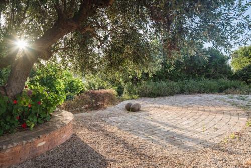 Villa Vrysomylos