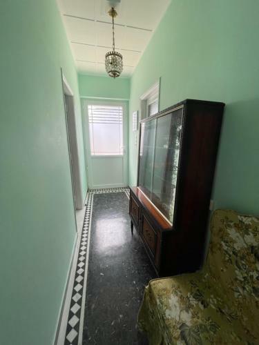 Apartamento Odysseus