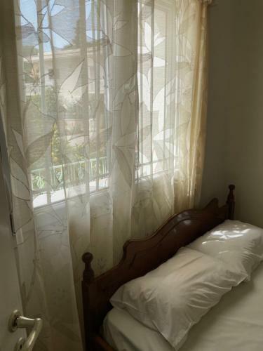 Apartamento Odysseus