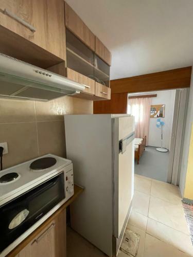 Apartamento Penelope