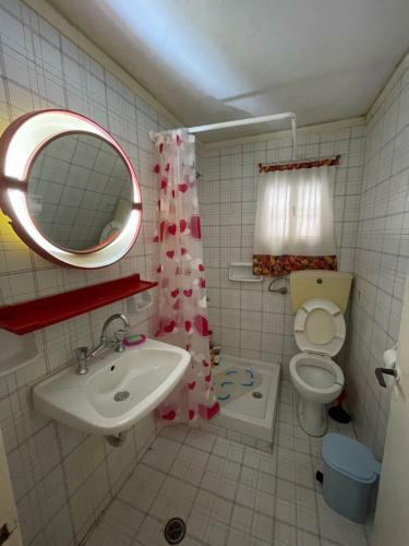 Apartamento Penelope
