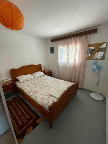 Apartamento Penelope