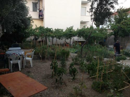 Apartamento Penelope