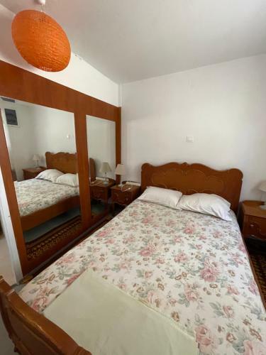 Apartamento Penelope
