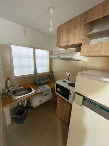 Apartamento Penelope