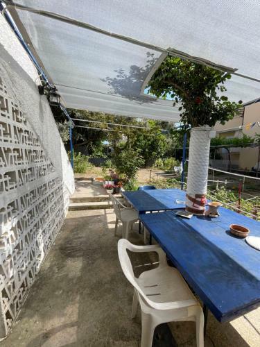 Apartamento Penelope