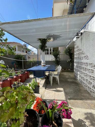 Apartamento Penelope