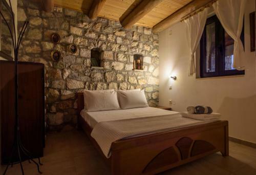 Pelani Stonehouse