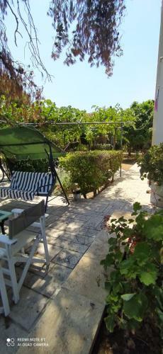 Apartamento Cozy House In Samoutani
