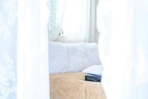 Apartamento Luxury House