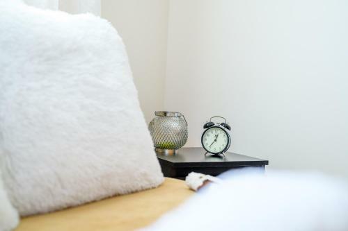 Apartamento Luxury House