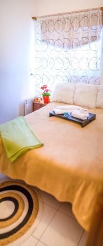 Apartamento Luxury House