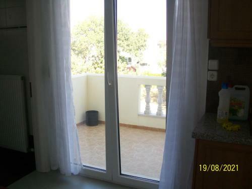 Apartamento ???????? ?