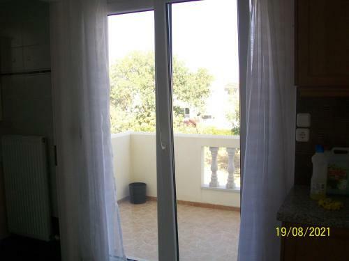 Apartamento ???????? ?