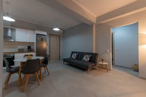Villa Rizes Seaside Homes