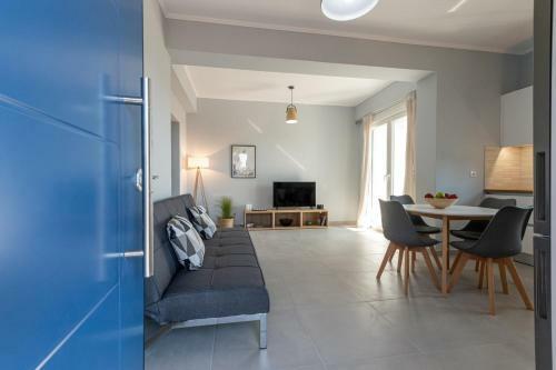 Villa Rizes Seaside Homes