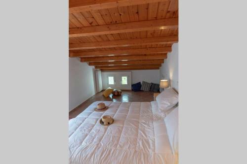 Apartamento Corinthian Villas Lemon Villa