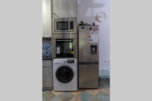 Apartamento Corinthian Villas Lemon Villa