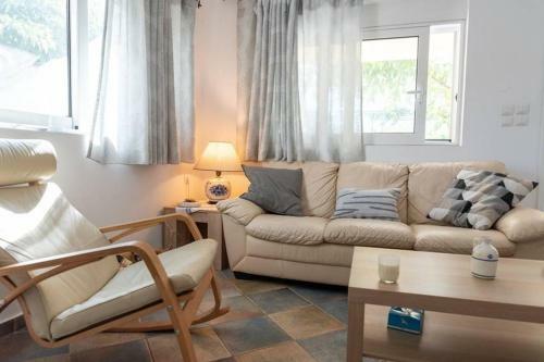 Apartamento Corinthian Villas Lemon Villa