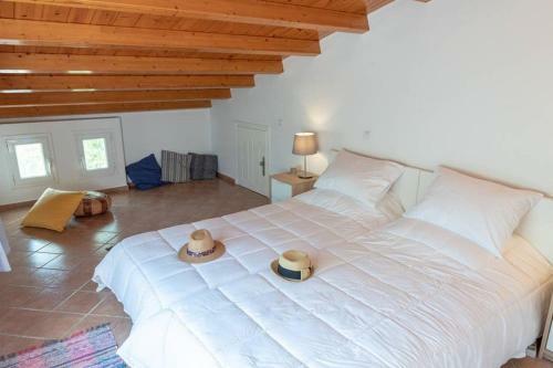 Apartamento Corinthian Villas Lemon Villa
