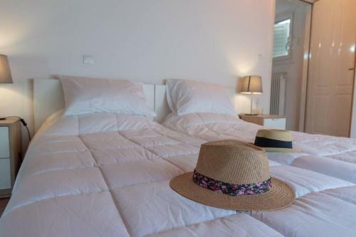 Apartamento Corinthian Villas Lemon Villa