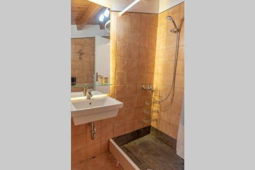 Apartamento Corinthian Villas Lemon Villa