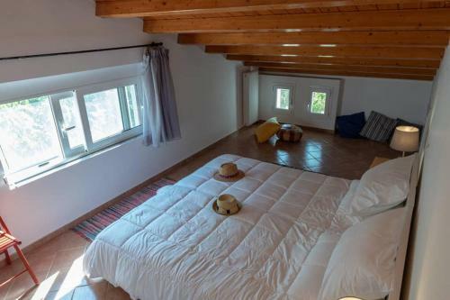 Apartamento Corinthian Villas Lemon Villa
