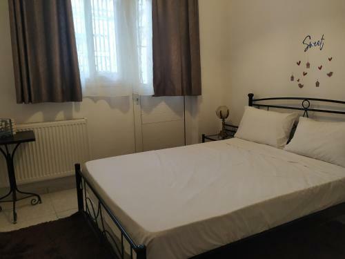 Apartamento Vrachati Sweet House 64b