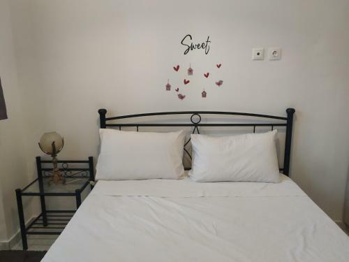 Apartamento Vrachati Sweet House 64b