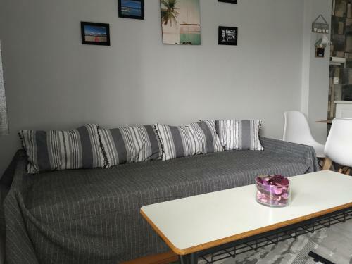 Apartamento Vrachati Sweet House 64b