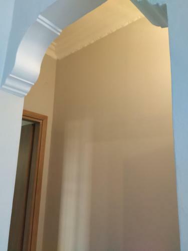 Apartamento Vrachati Sweet House 64b