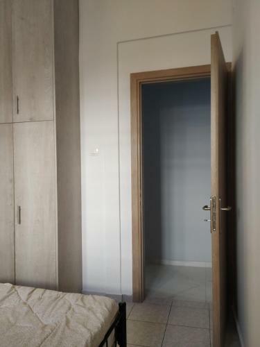 Apartamento Vrachati Sweet House 64b
