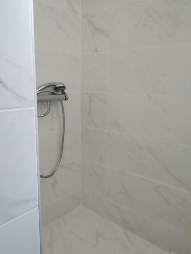 Apartamento Vrachati Sweet House 64b