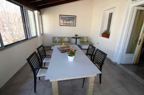 Kladas House Xanthates Corfu