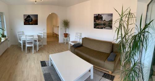 Apartamento Dokazien