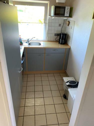 Apartamento Dokazien