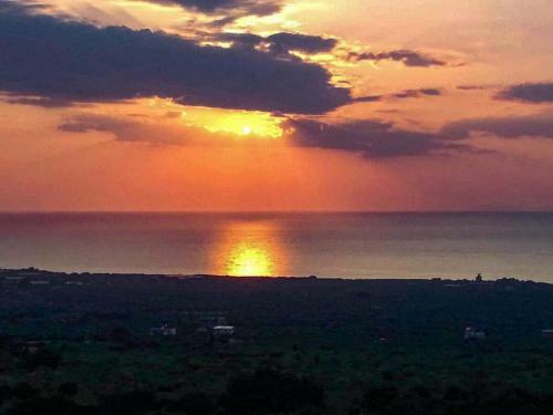 Kiparissia Relaxing Amazing View