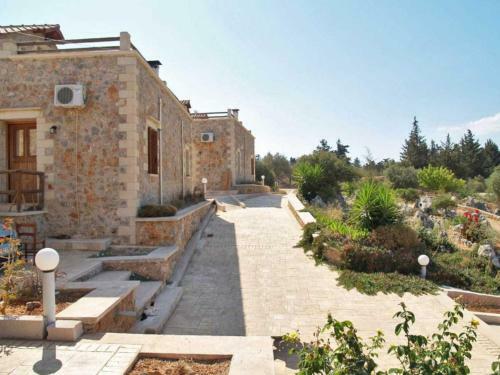 Viola Suites,villas With Shared Pool